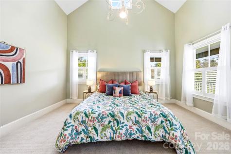 74 Shipman Parkway Flat Rock NC 28731