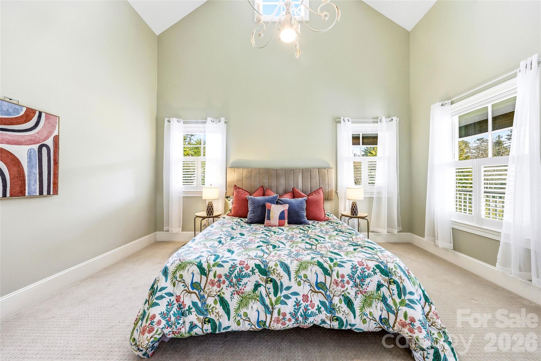 74 Shipman Parkway Flat Rock NC 28731
