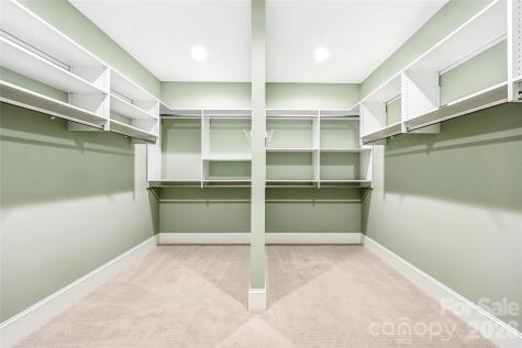 74 Shipman Parkway Flat Rock NC 28731