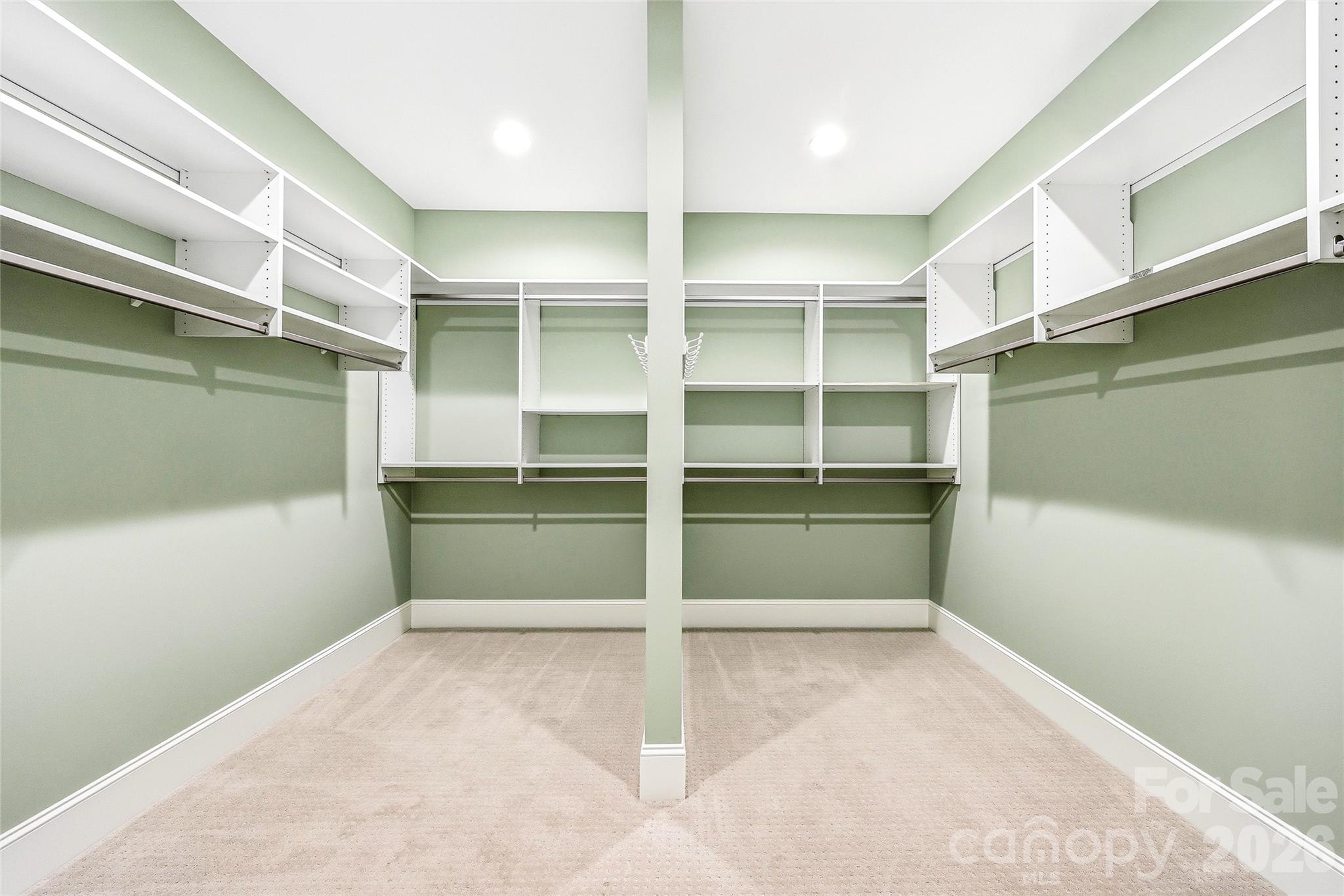 74 Shipman Parkway Flat Rock NC 28731