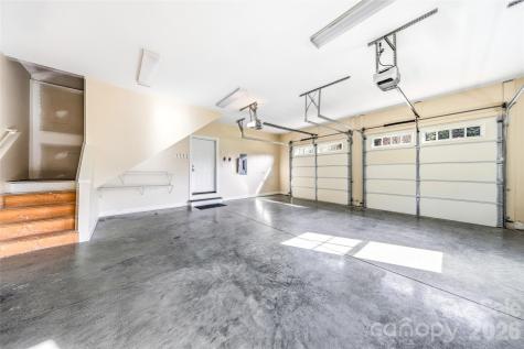 74 Shipman Parkway Flat Rock NC 28731