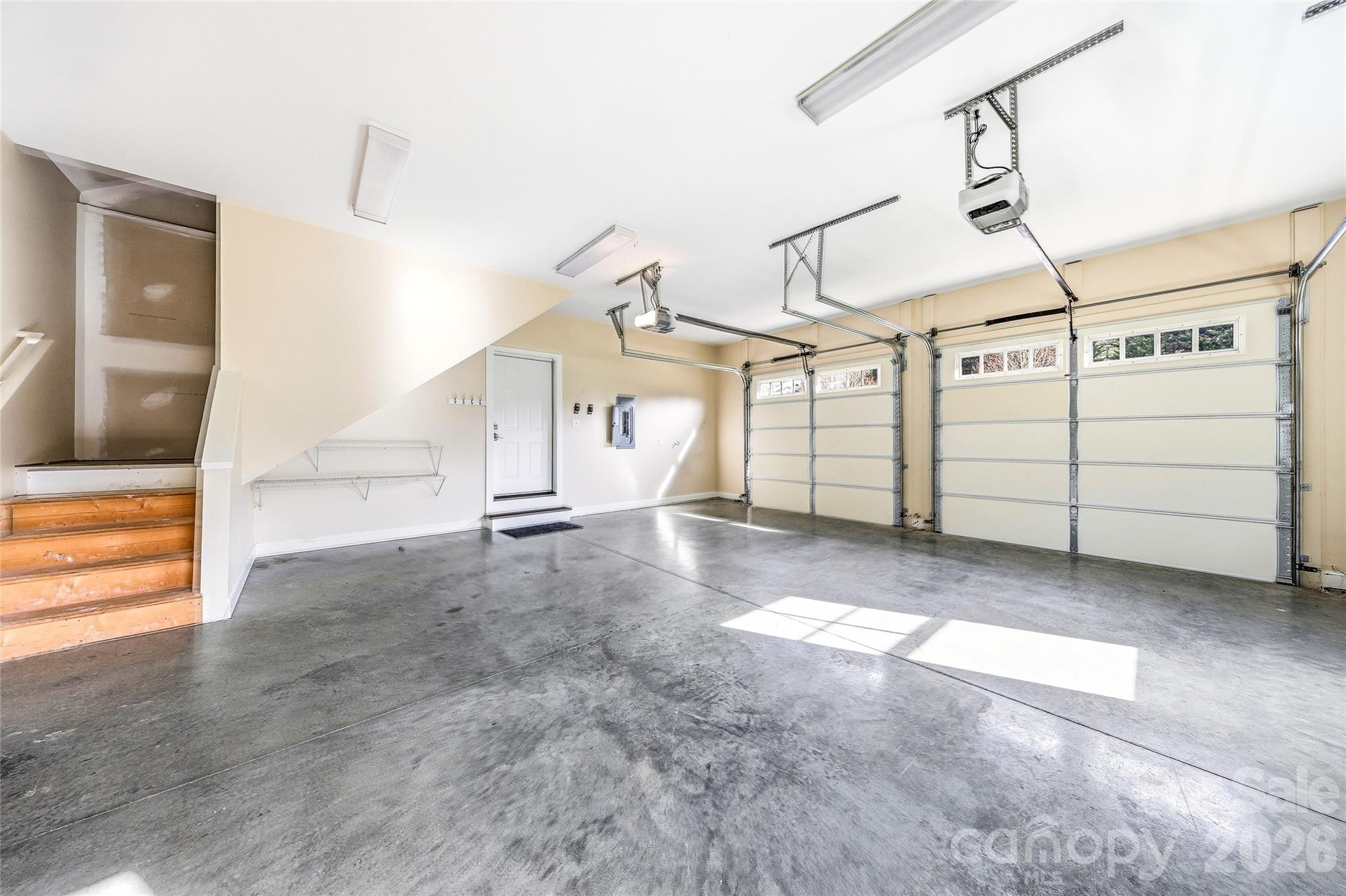 74 Shipman Parkway Flat Rock NC 28731