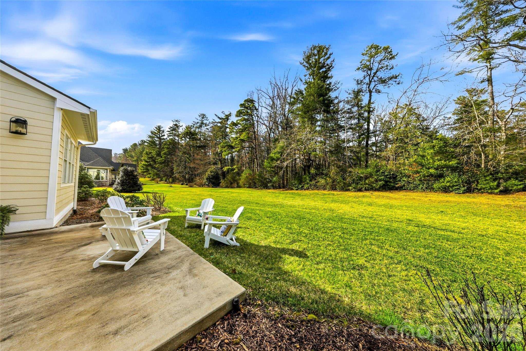 74 Shipman Parkway Flat Rock NC 28731