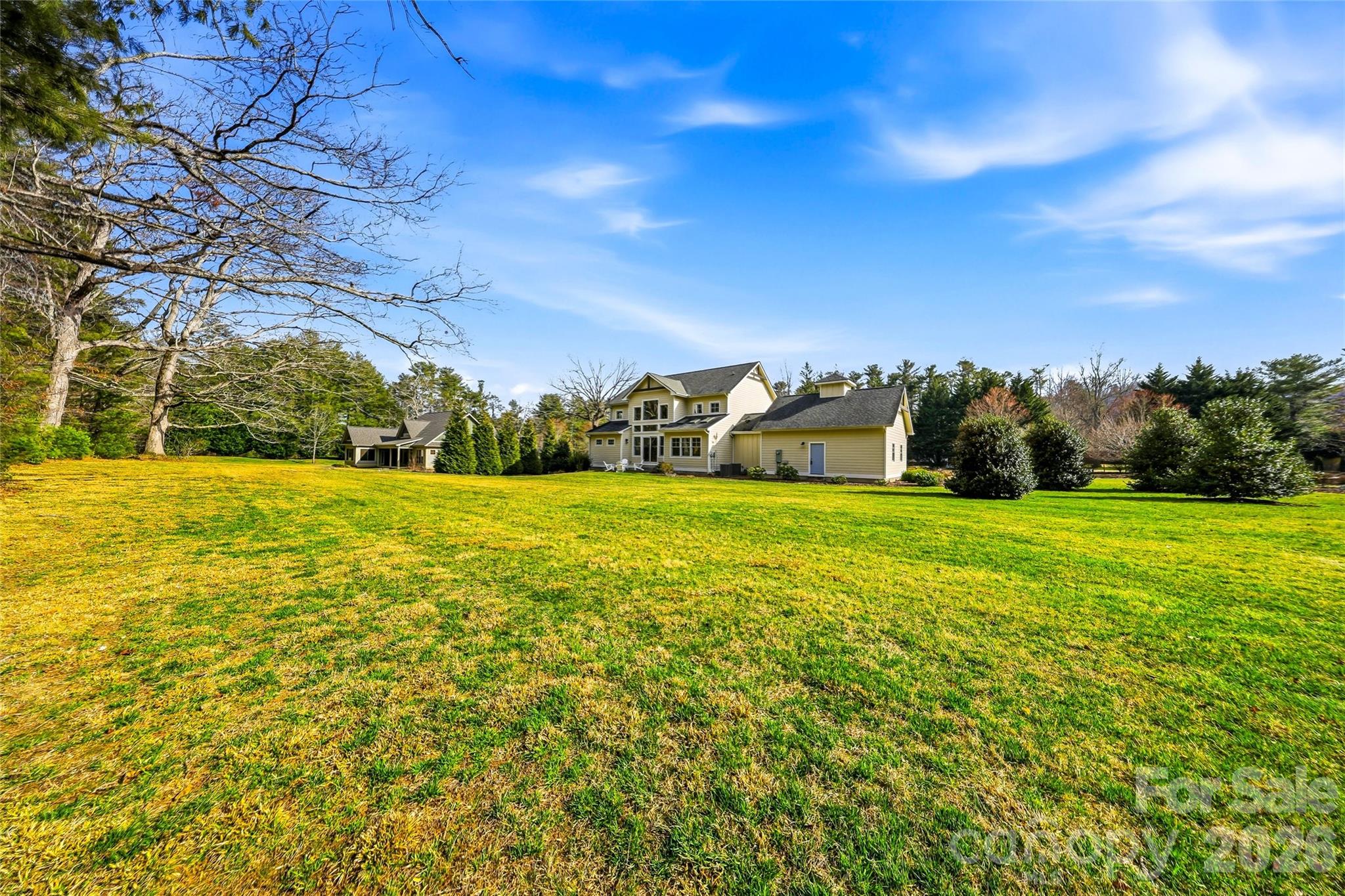 74 Shipman Parkway Flat Rock NC 28731