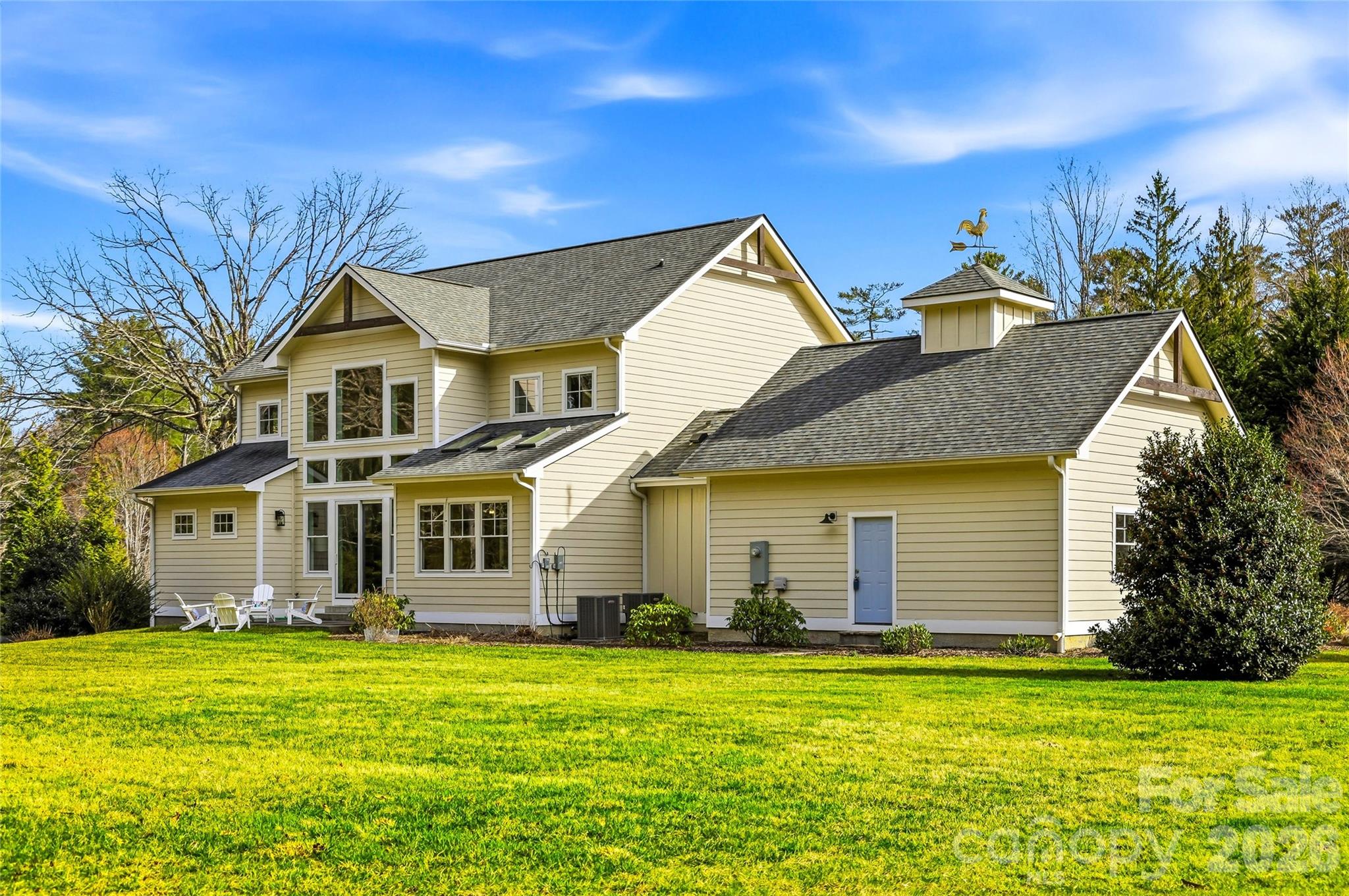 74 Shipman Parkway Flat Rock NC 28731