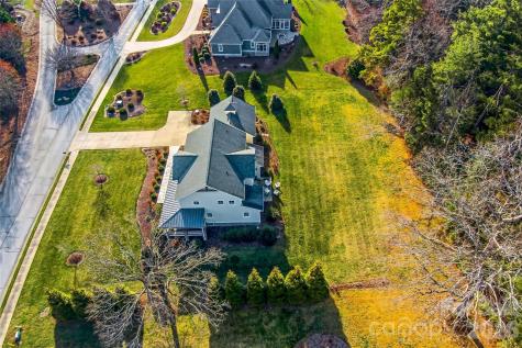 74 Shipman Parkway Flat Rock NC 28731
