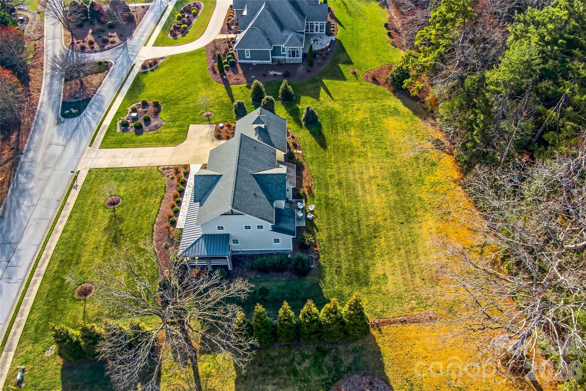 74 Shipman Parkway Flat Rock NC 28731