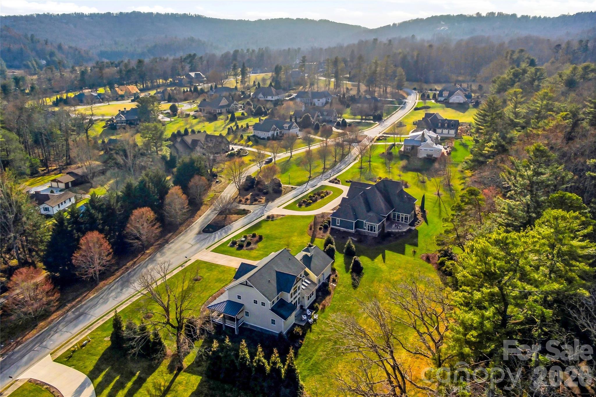 74 Shipman Parkway Flat Rock NC 28731