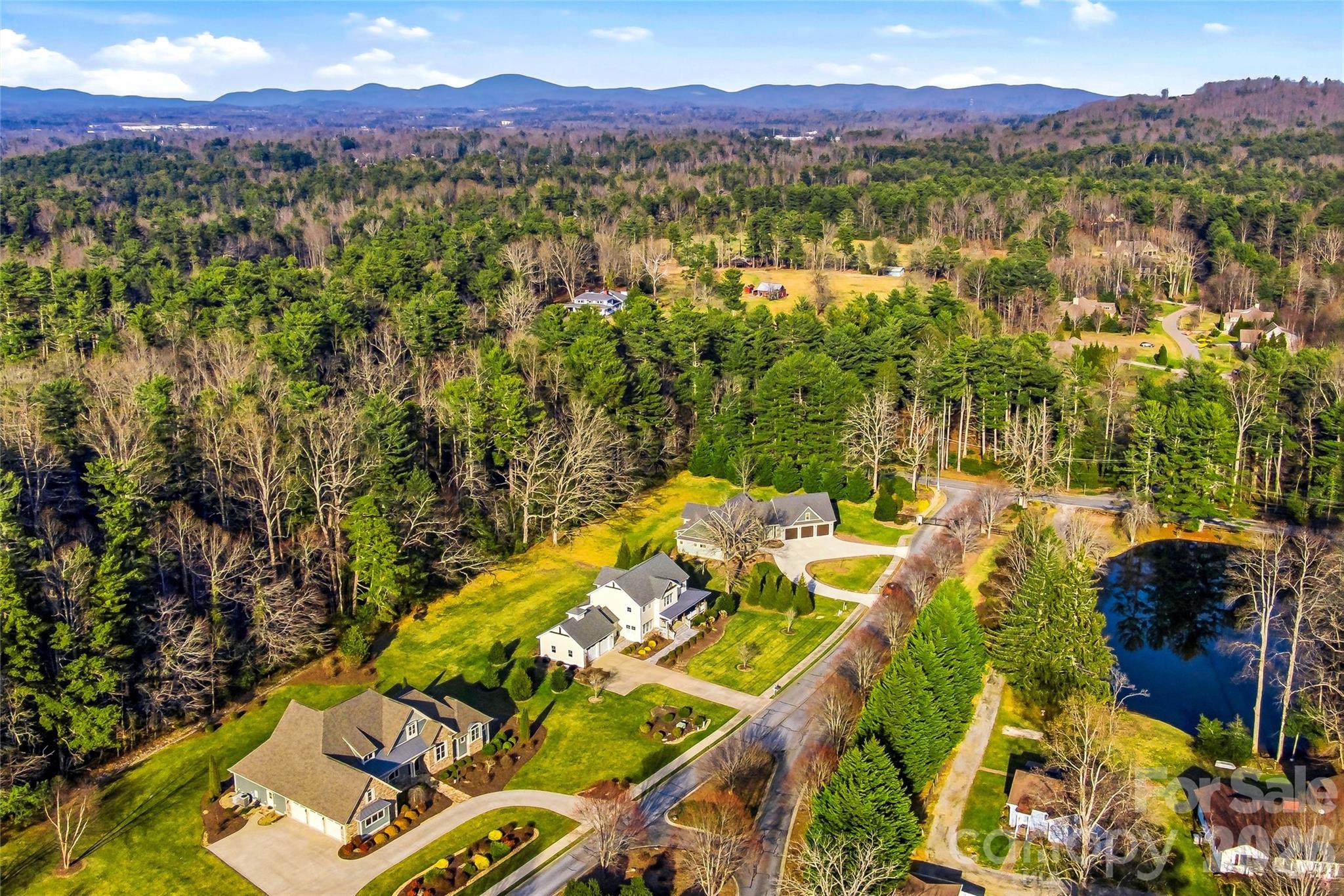 74 Shipman Parkway Flat Rock NC 28731