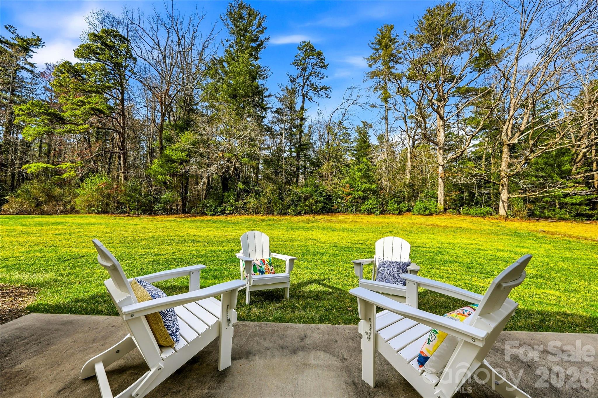 74 Shipman Parkway Flat Rock NC 28731