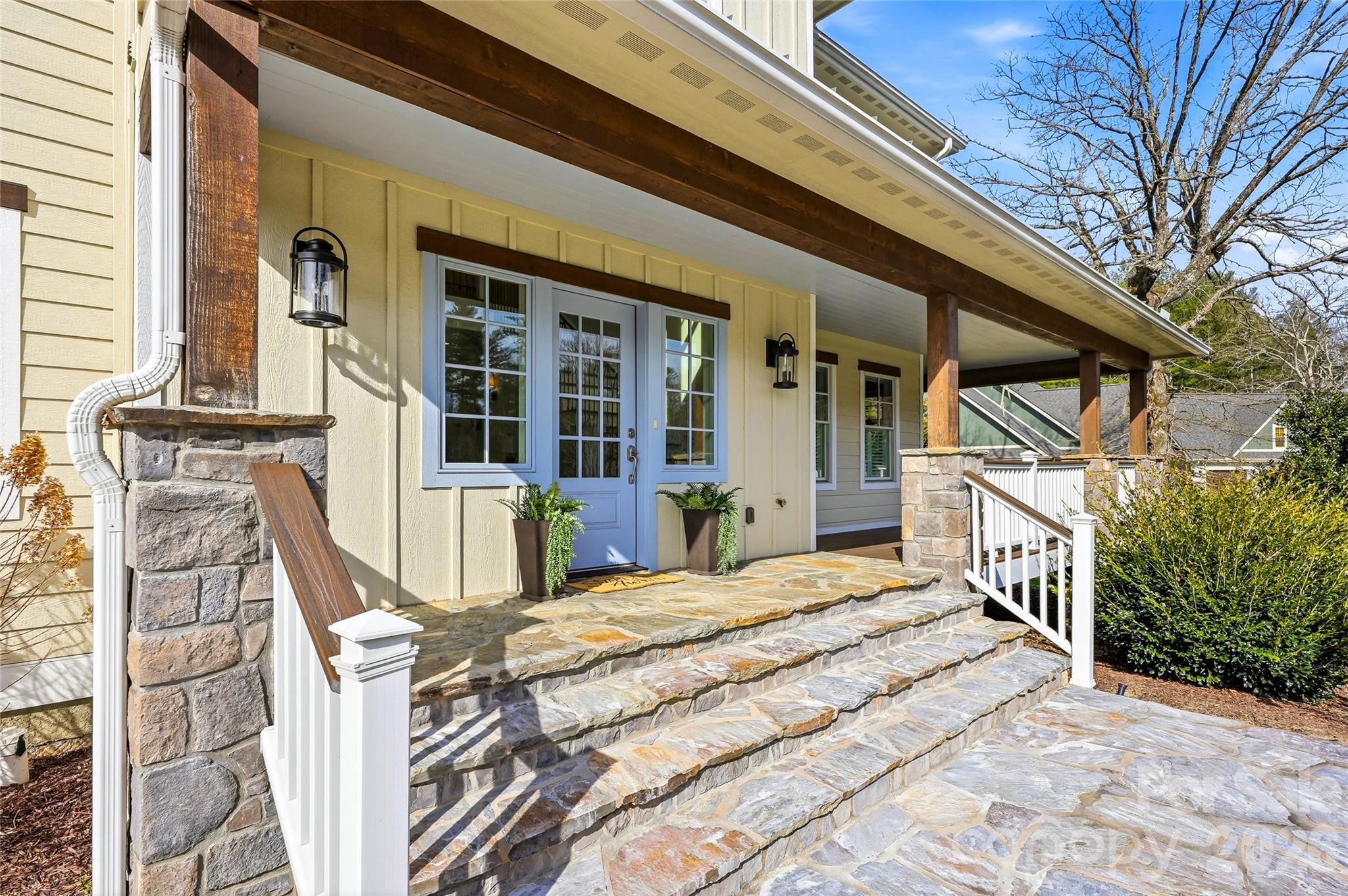 74 Shipman Parkway Flat Rock NC 28731