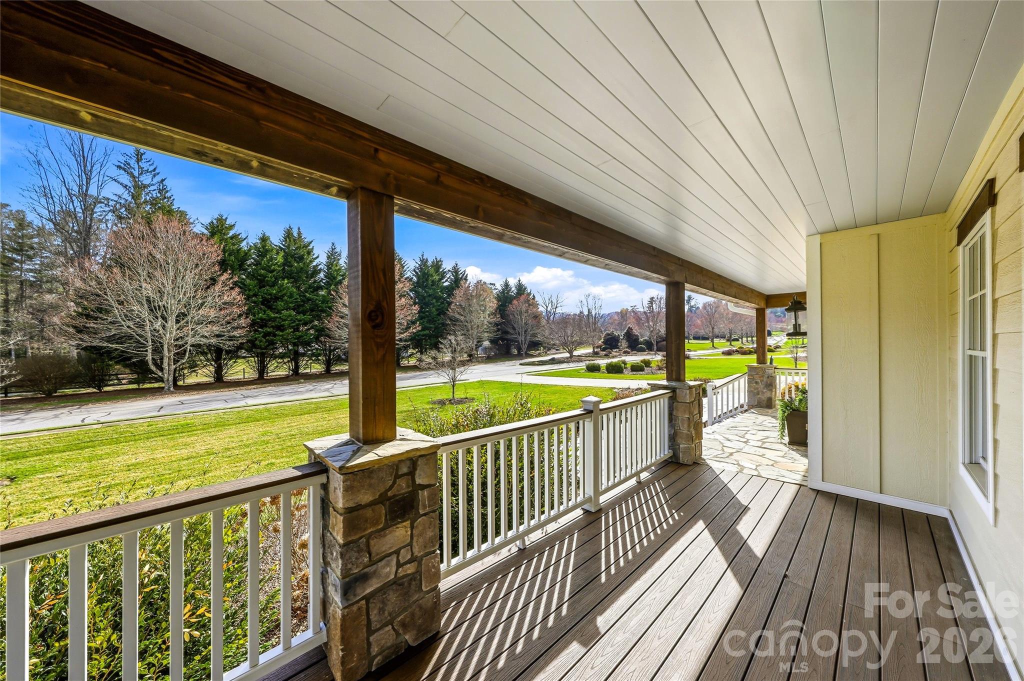 74 Shipman Parkway Flat Rock NC 28731