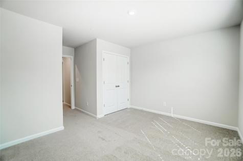 2515 Hedgecliff Road Kannapolis NC 28025