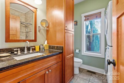 30 Dartmouth Street Asheville NC 28806