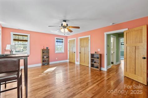 30 Dartmouth Street Asheville NC 28806