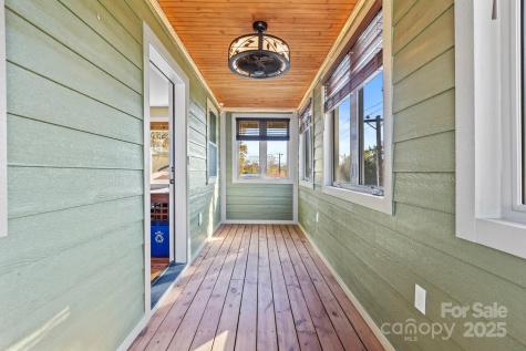 30 Dartmouth Street Asheville NC 28806