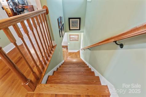 30 Dartmouth Street Asheville NC 28806