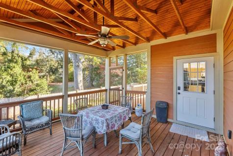 30 Dartmouth Street Asheville NC 28806