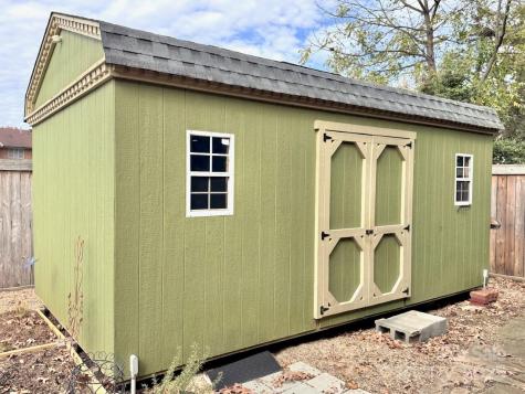 30 Dartmouth Street Asheville NC 28806