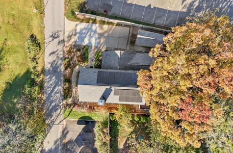 30 Dartmouth Street Asheville NC 28806