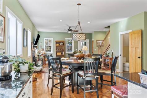 30 Dartmouth Street Asheville NC 28806