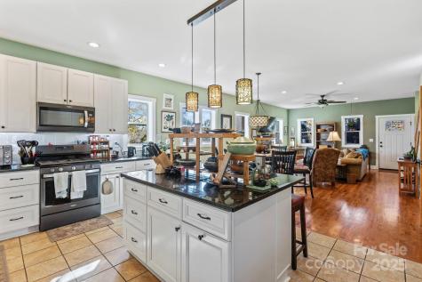 30 Dartmouth Street Asheville NC 28806