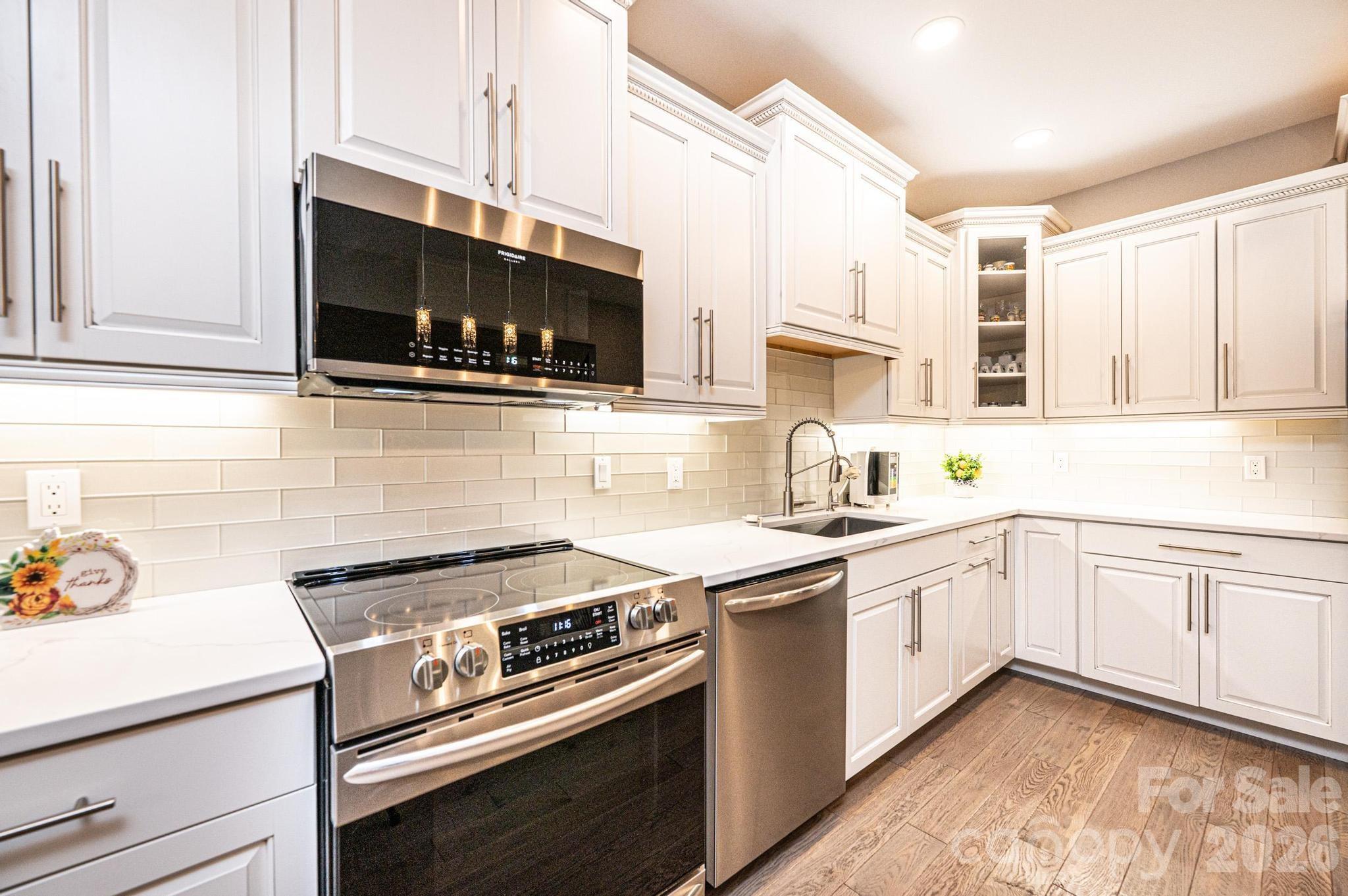 754 River Bend Drive Granite Falls NC 28630