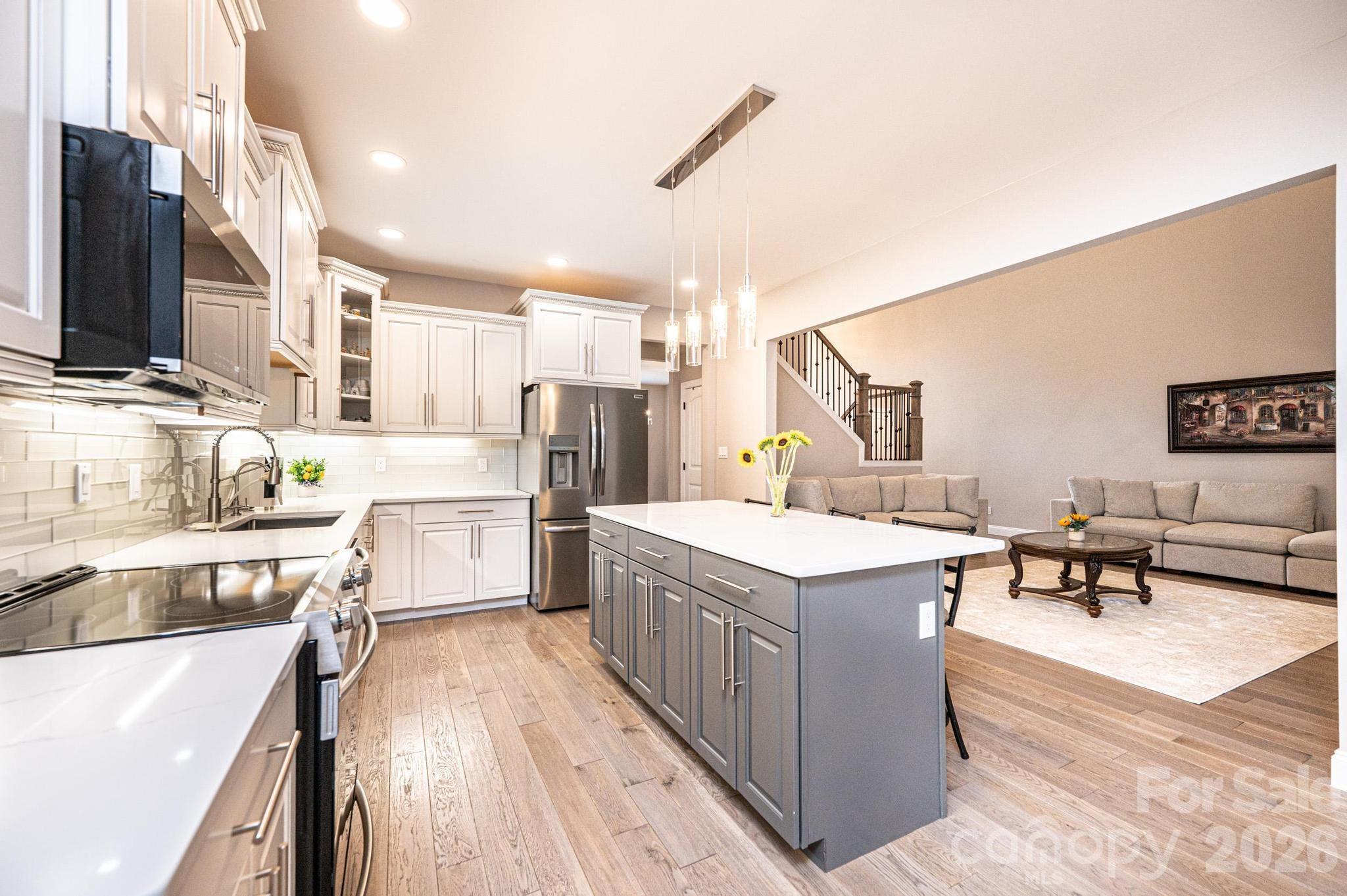 754 River Bend Drive Granite Falls NC 28630