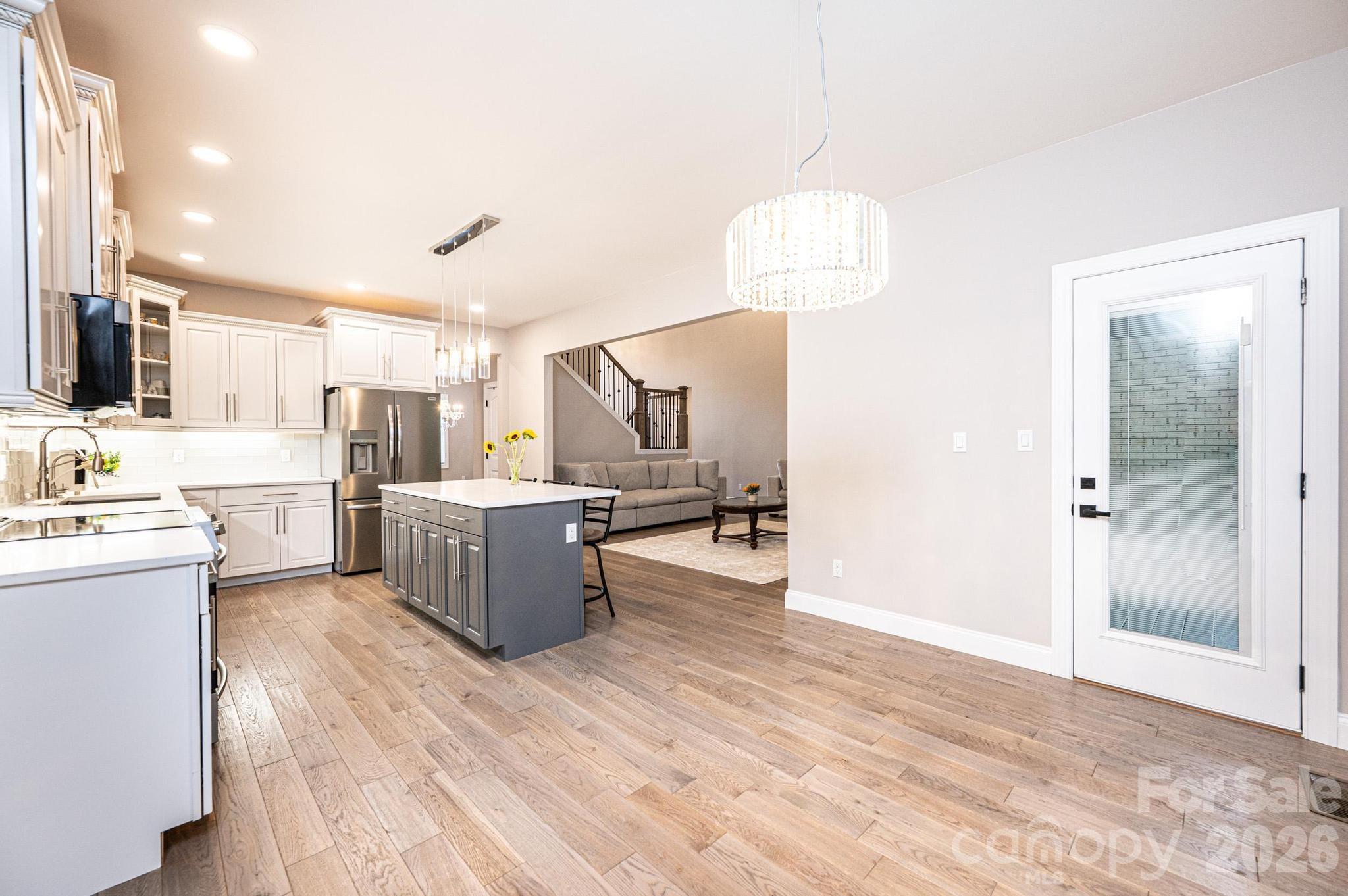 754 River Bend Drive Granite Falls NC 28630