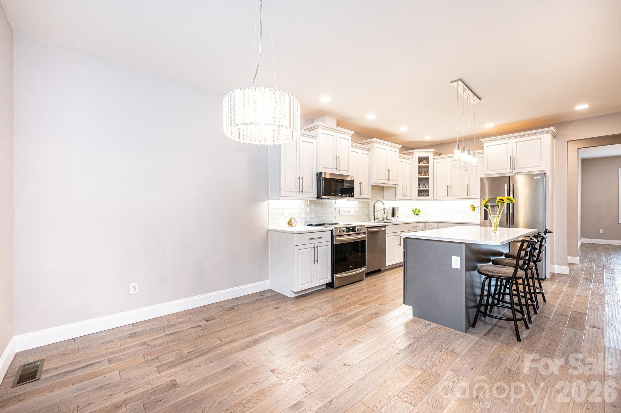 754 River Bend Drive Granite Falls NC 28630