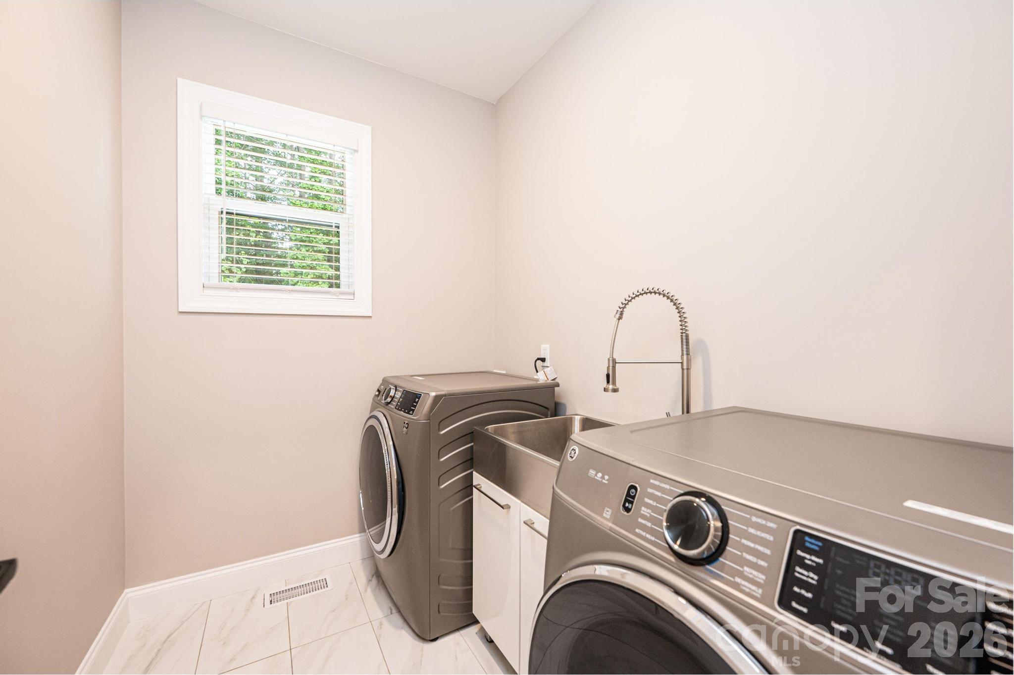 754 River Bend Drive Granite Falls NC 28630