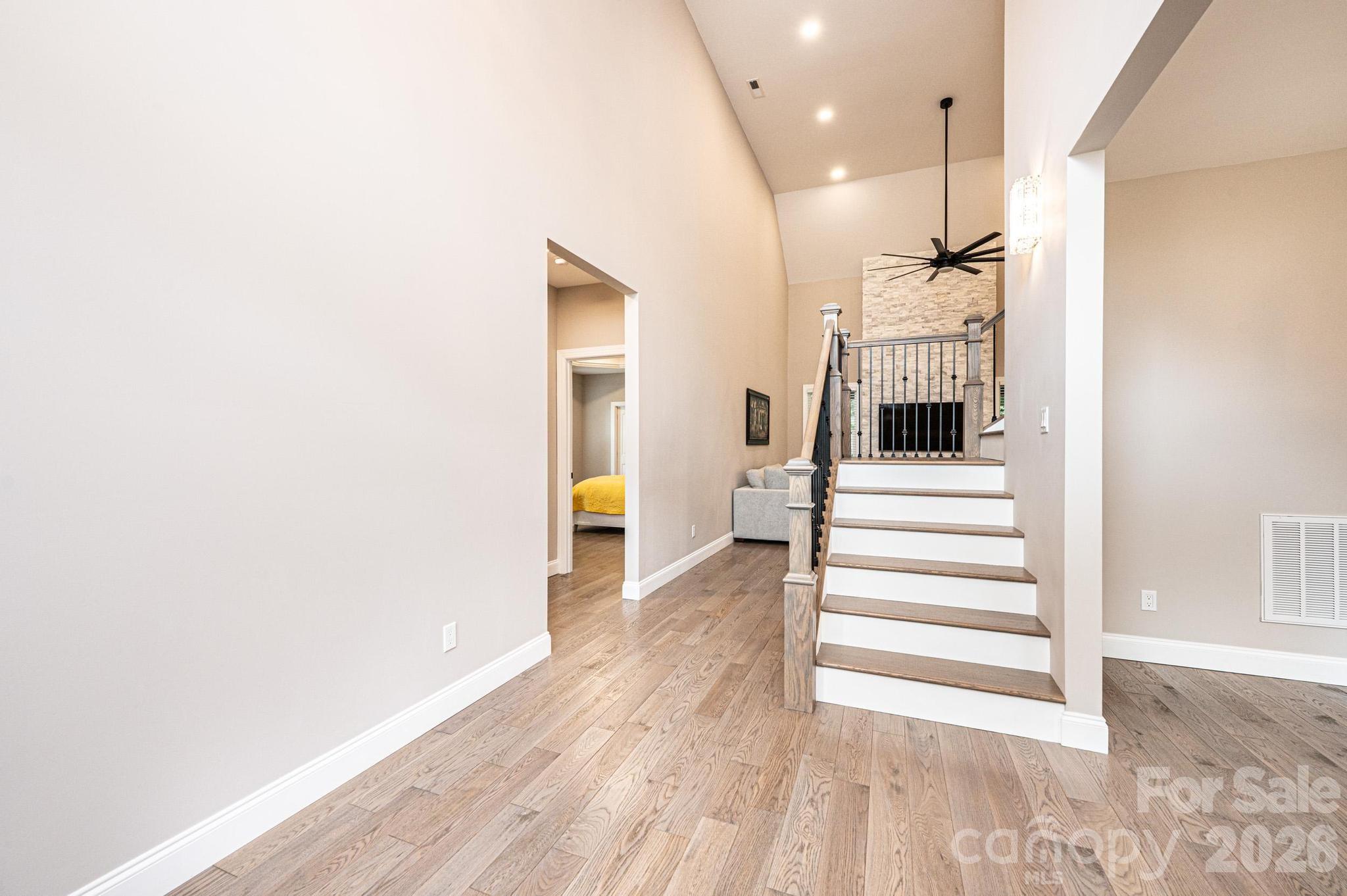 754 River Bend Drive Granite Falls NC 28630