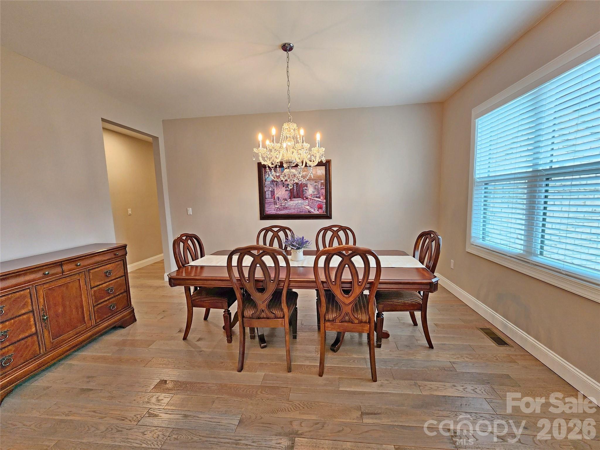 754 River Bend Drive Granite Falls NC 28630
