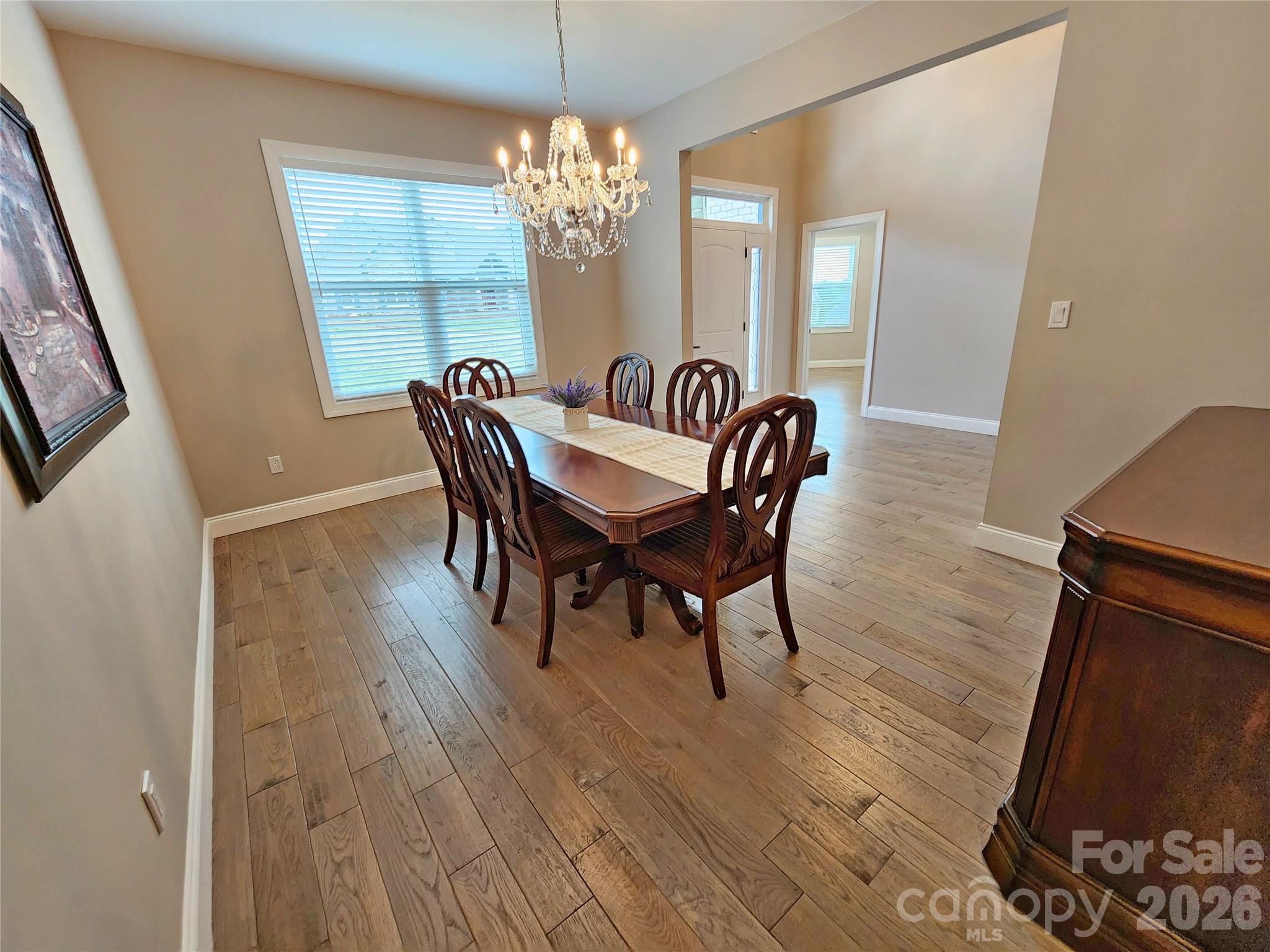 754 River Bend Drive Granite Falls NC 28630