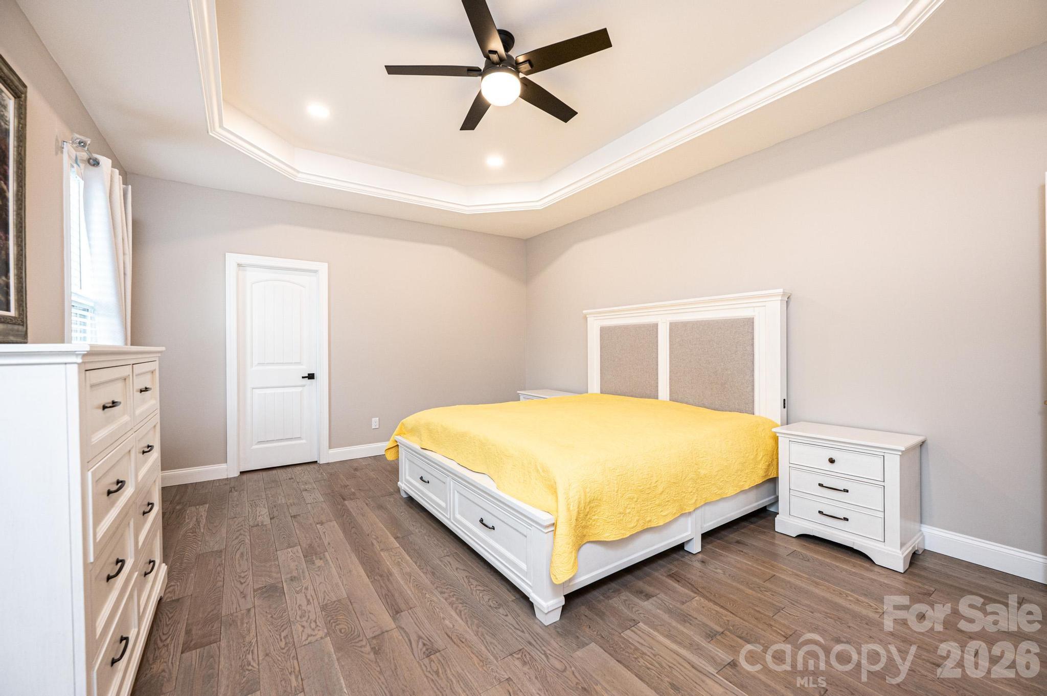 754 River Bend Drive Granite Falls NC 28630