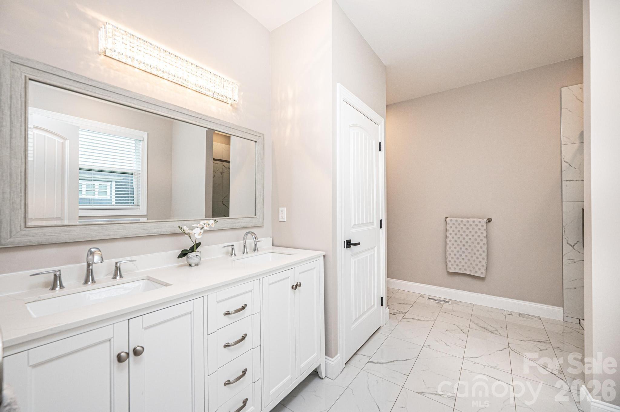 754 River Bend Drive Granite Falls NC 28630