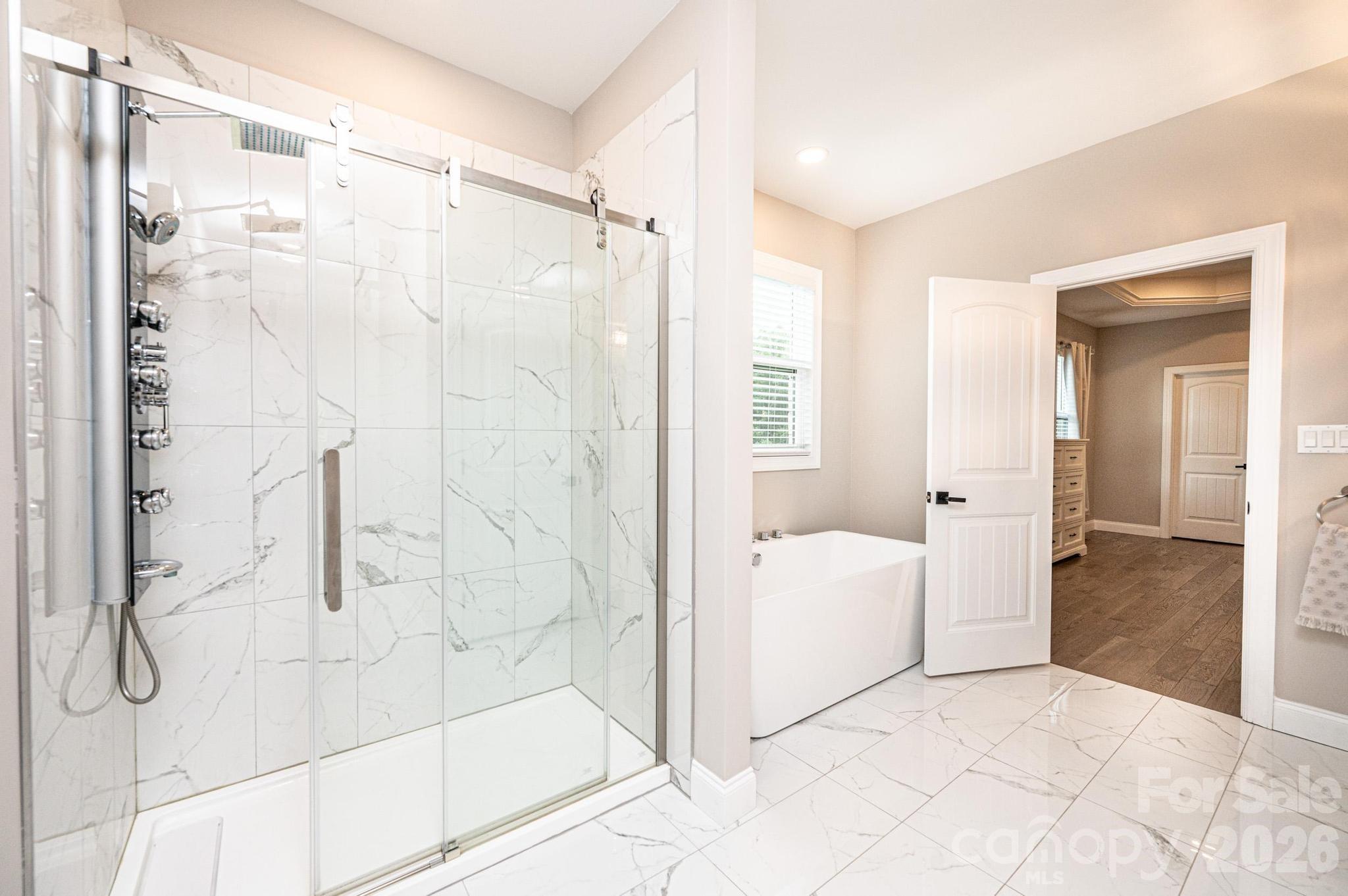 754 River Bend Drive Granite Falls NC 28630