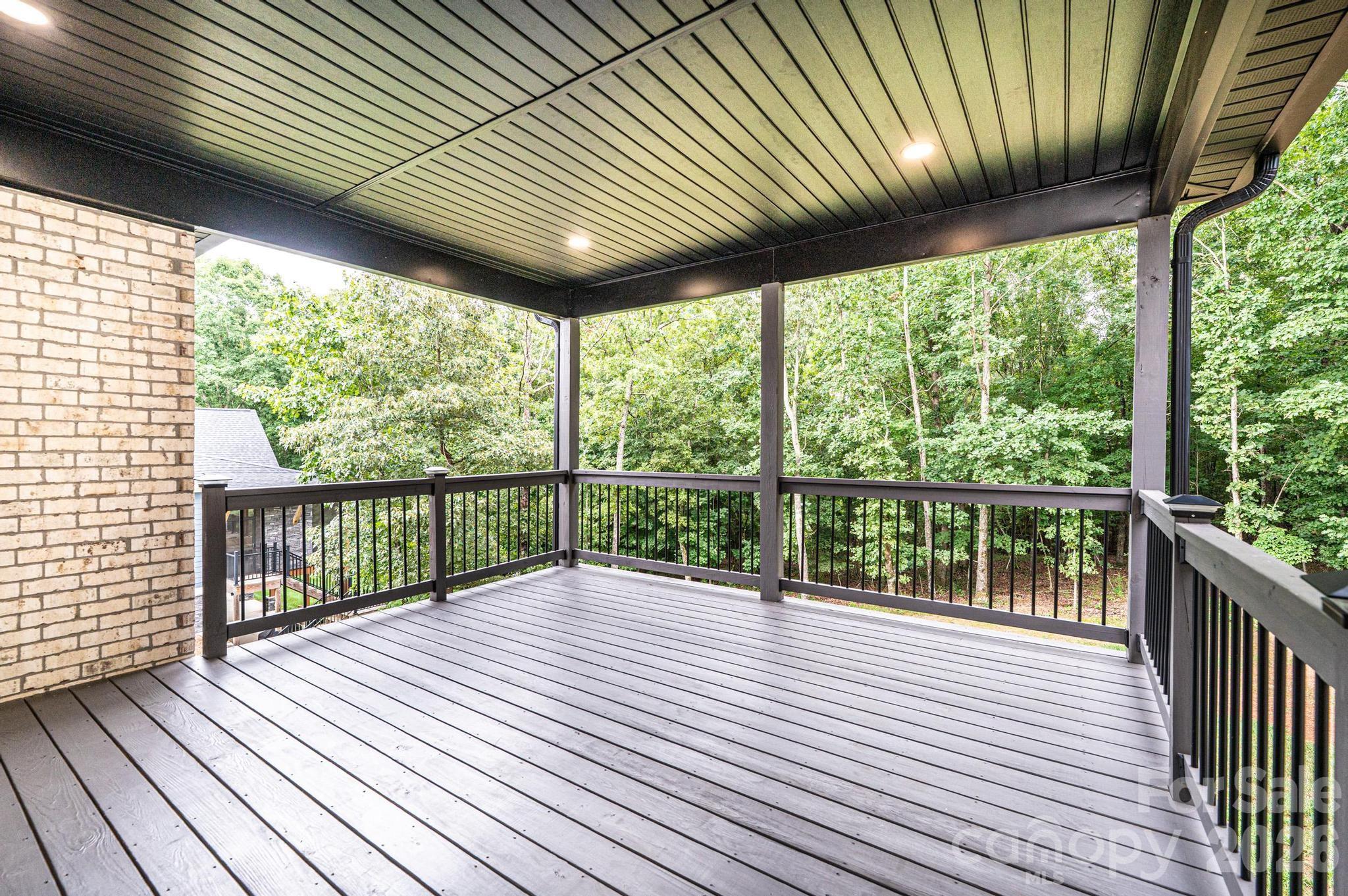 754 River Bend Drive Granite Falls NC 28630