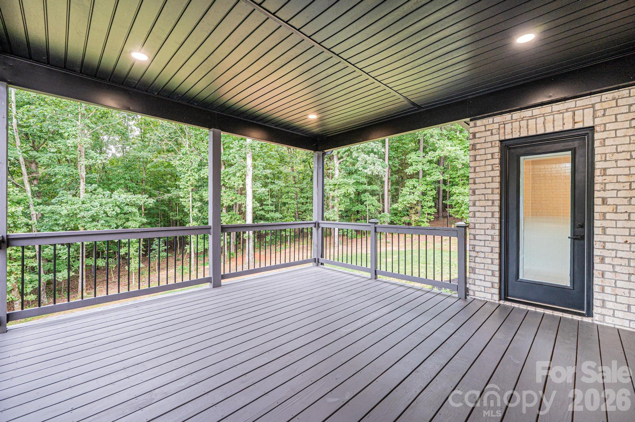 754 River Bend Drive Granite Falls NC 28630