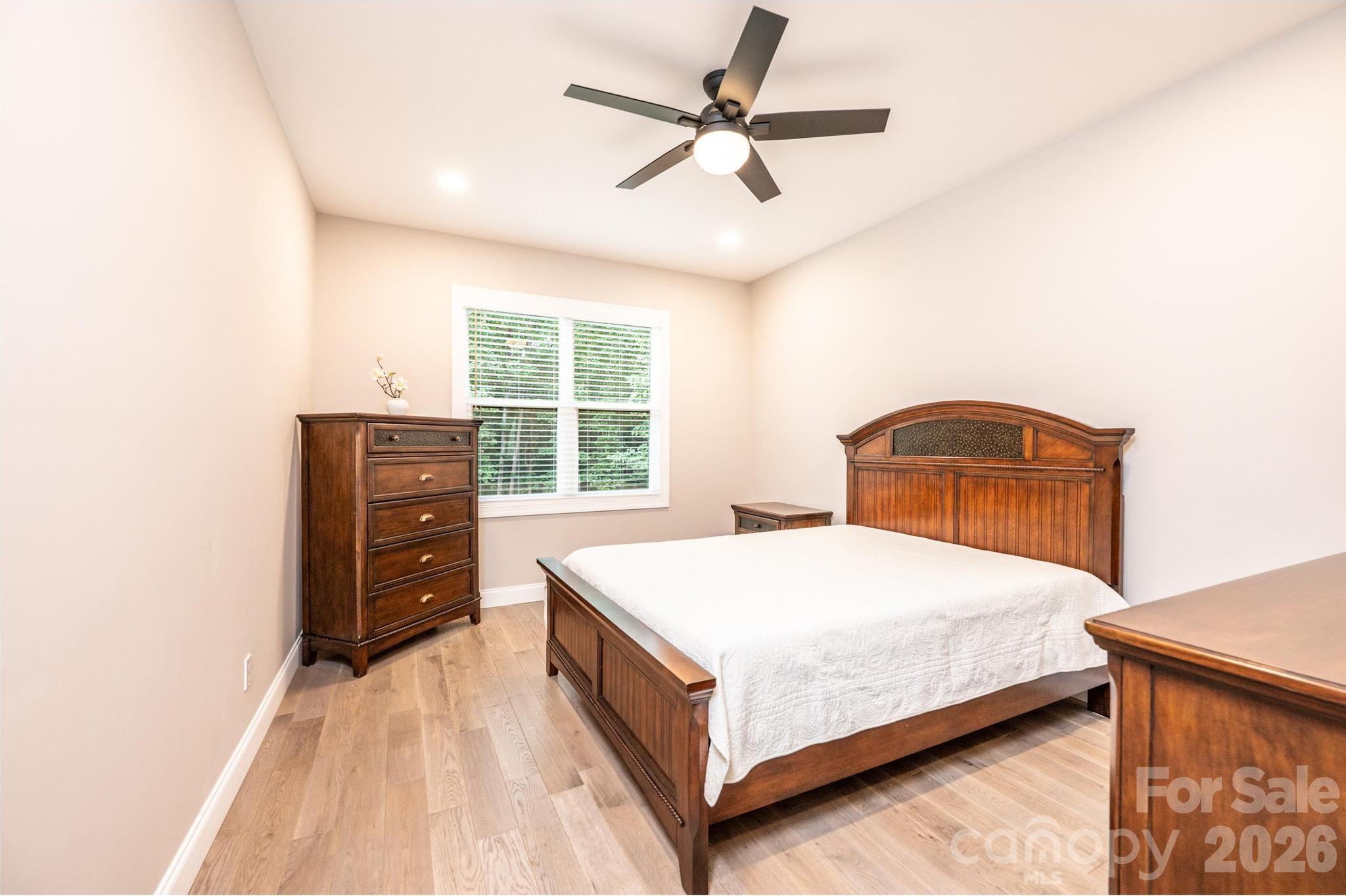754 River Bend Drive Granite Falls NC 28630