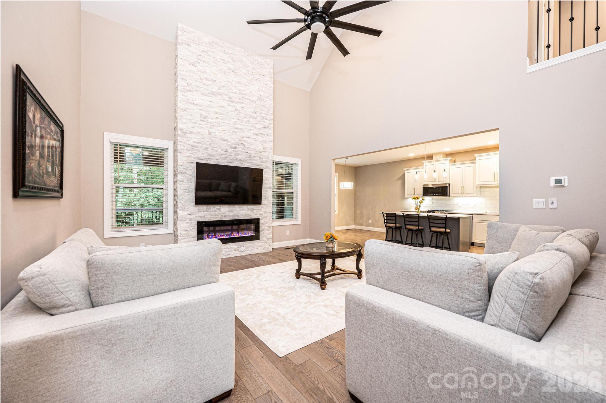 754 River Bend Drive Granite Falls NC 28630