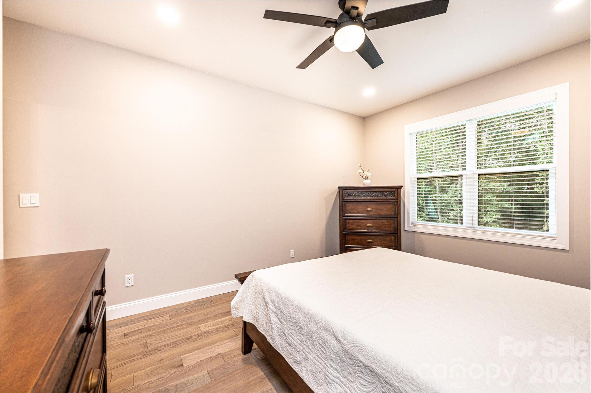 754 River Bend Drive Granite Falls NC 28630