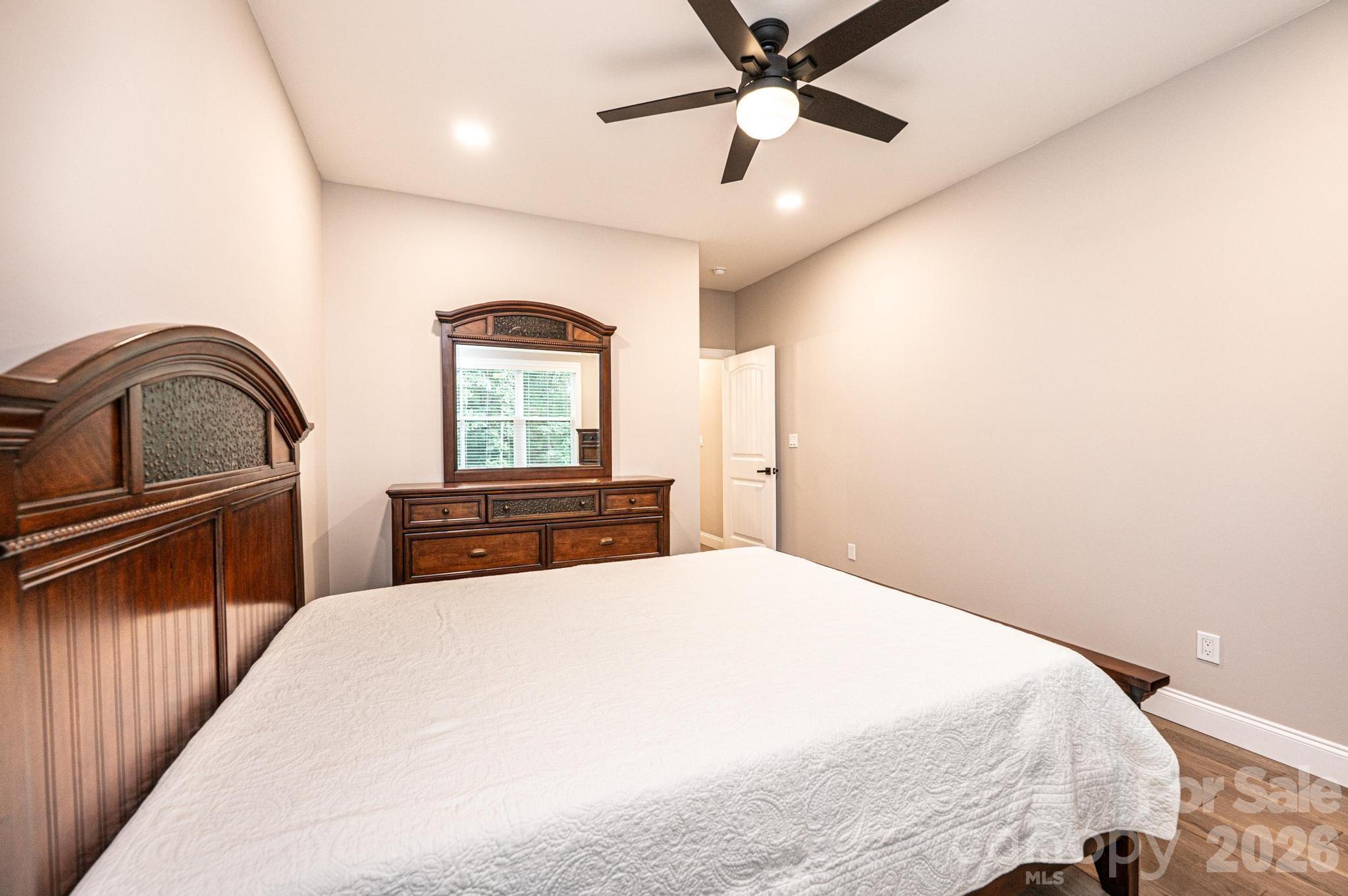 754 River Bend Drive Granite Falls NC 28630