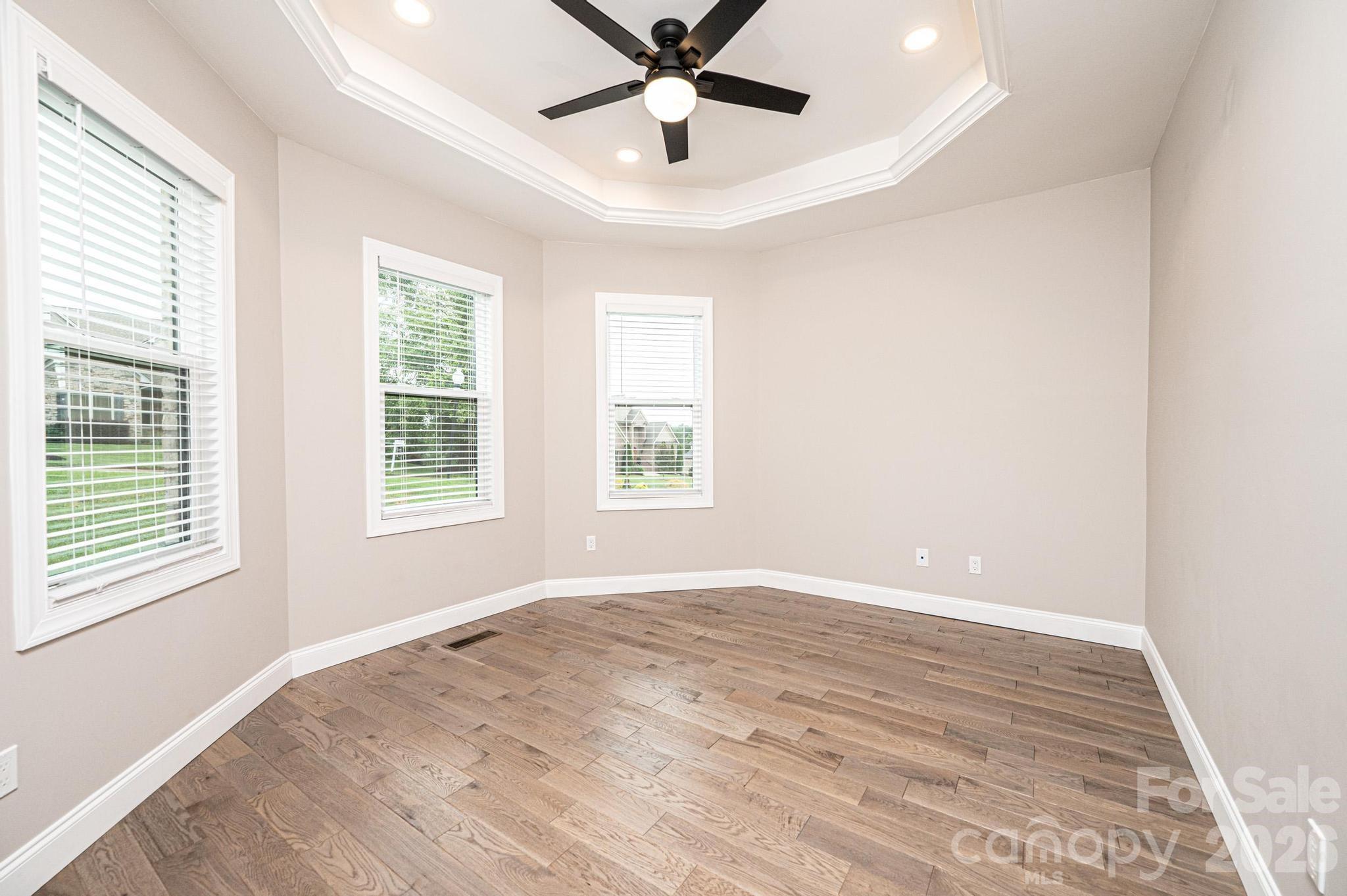 754 River Bend Drive Granite Falls NC 28630