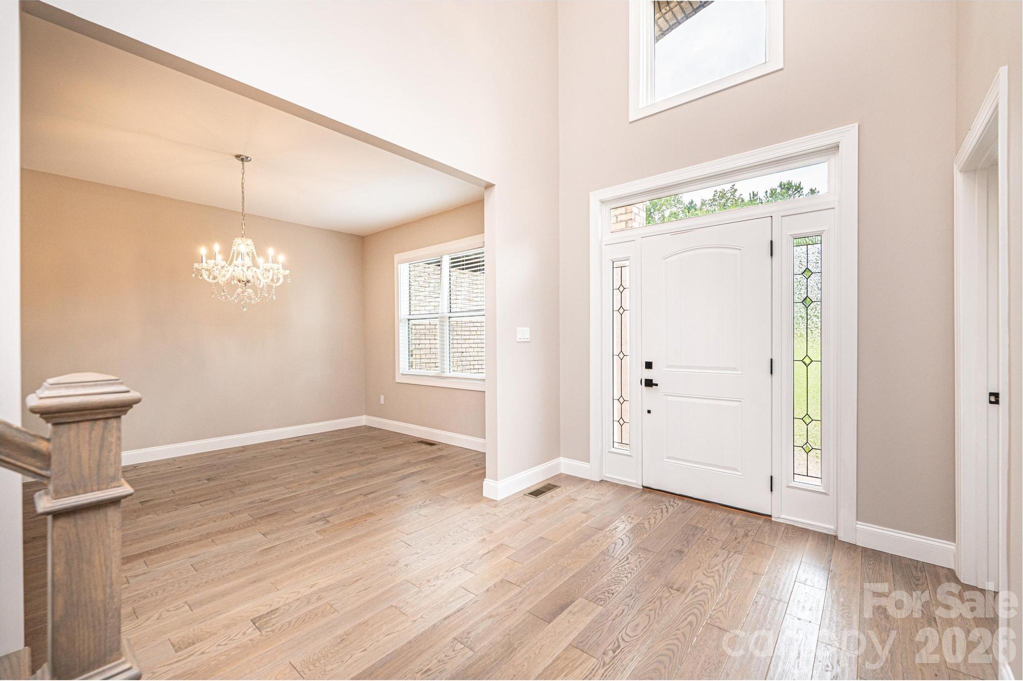 754 River Bend Drive Granite Falls NC 28630