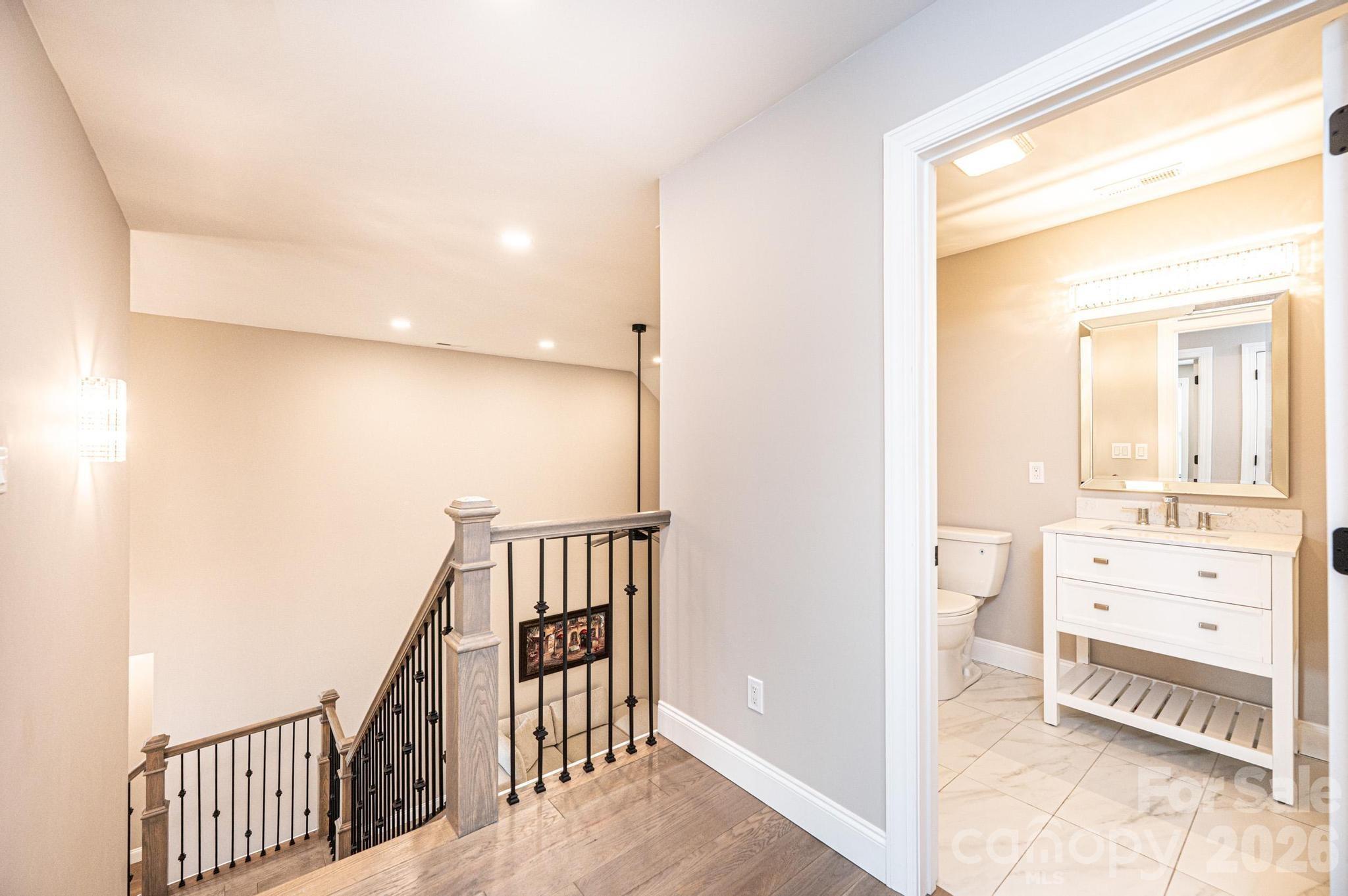754 River Bend Drive Granite Falls NC 28630
