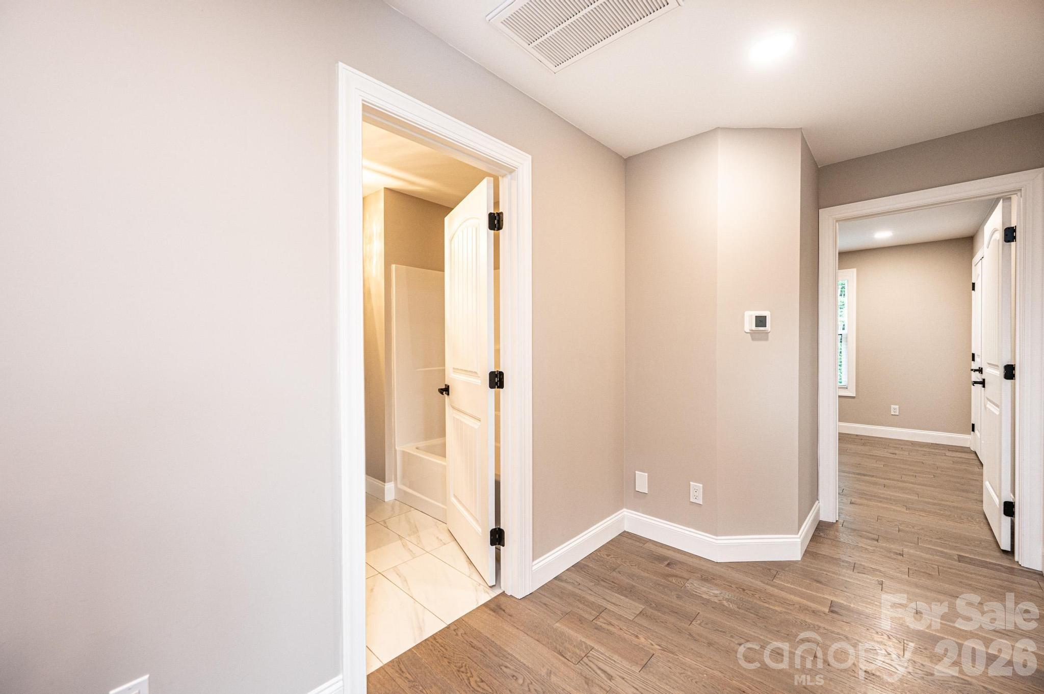 754 River Bend Drive Granite Falls NC 28630
