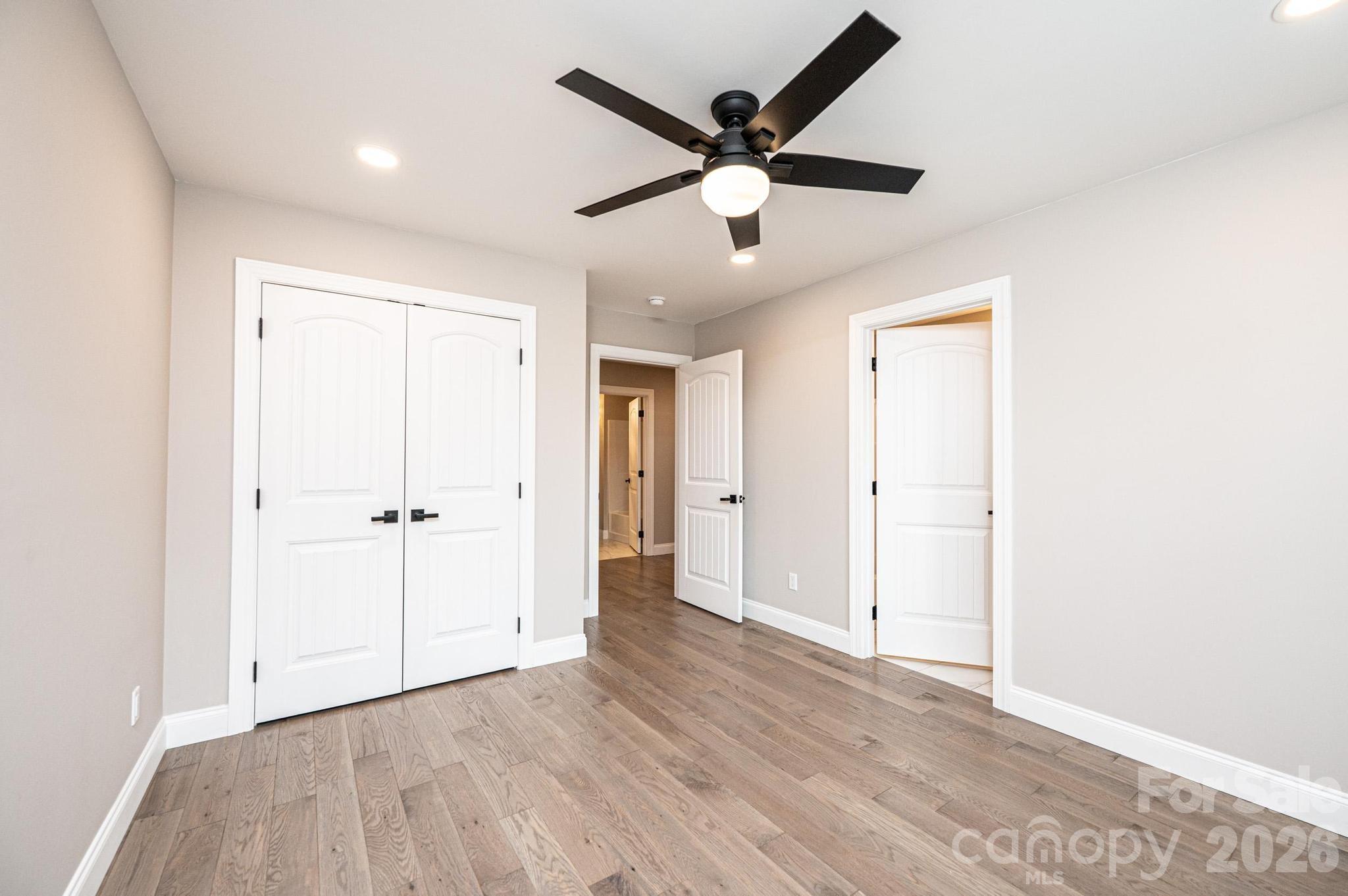 754 River Bend Drive Granite Falls NC 28630