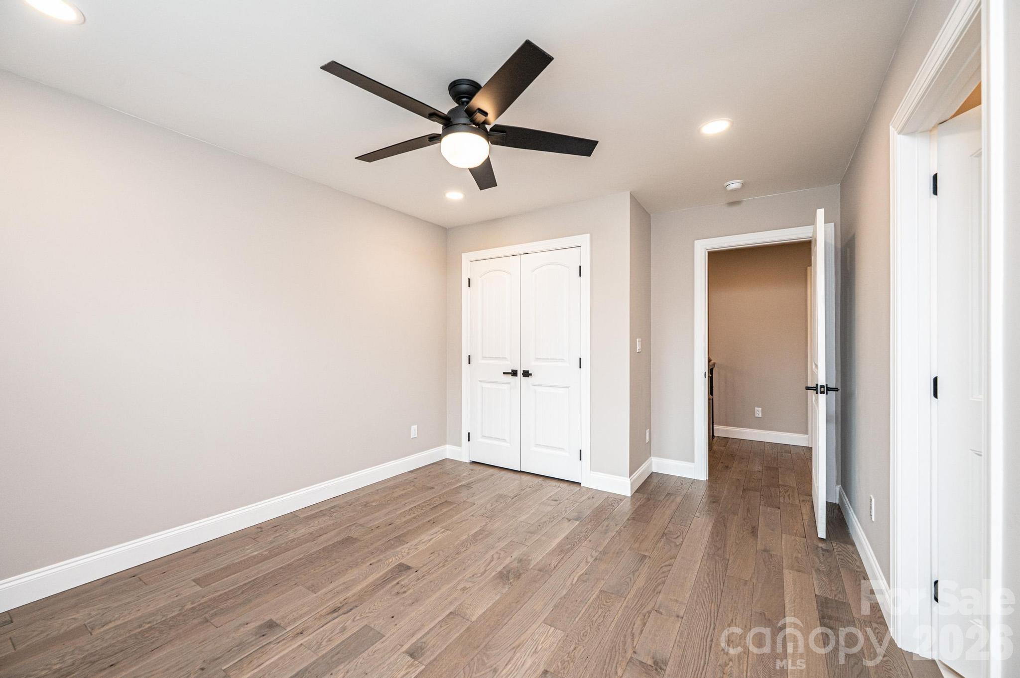 754 River Bend Drive Granite Falls NC 28630