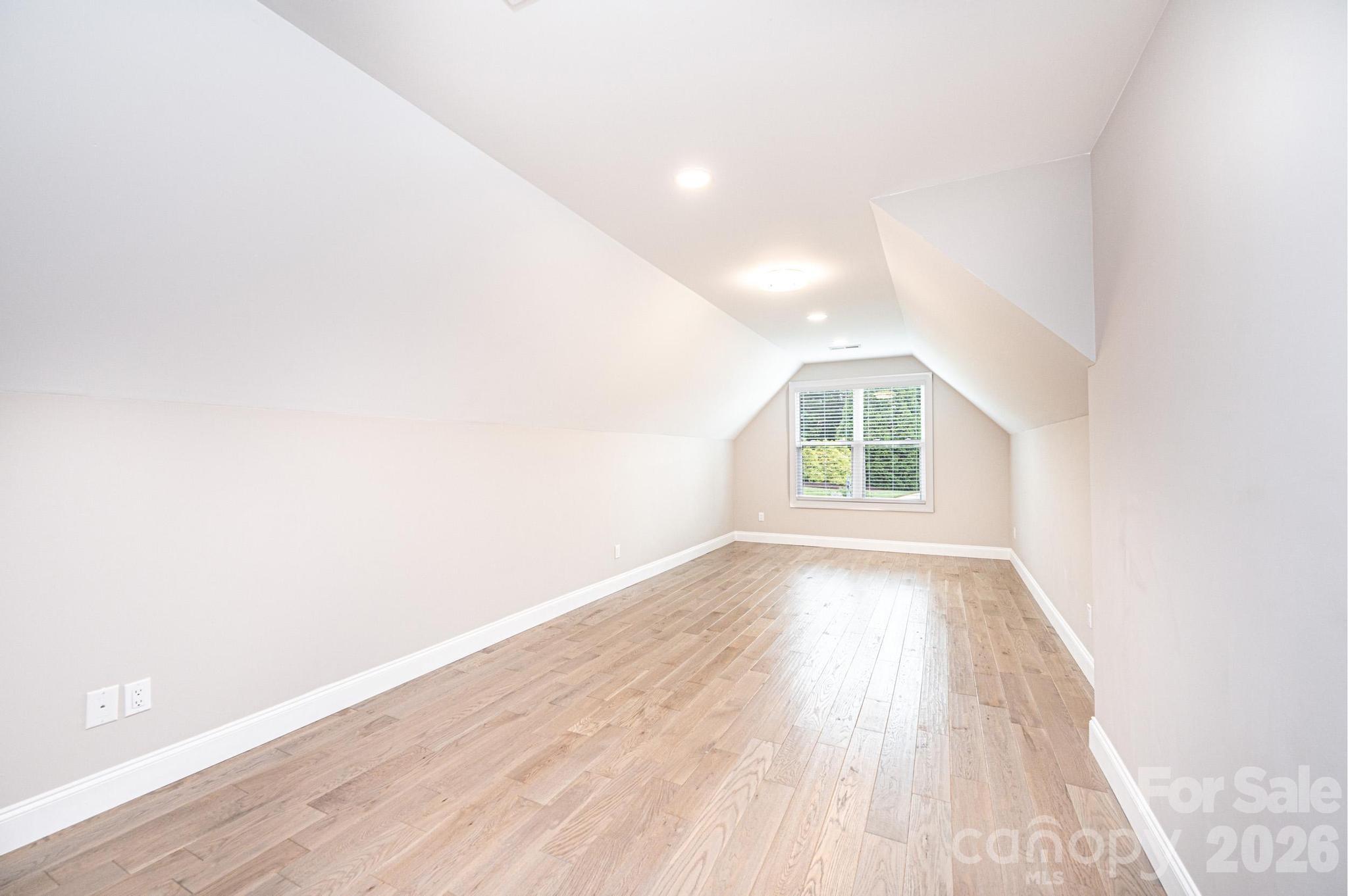 754 River Bend Drive Granite Falls NC 28630